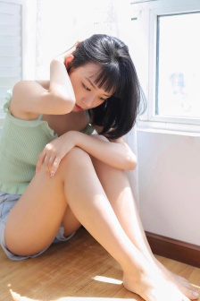 公么的粗大满足8了我