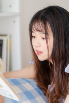 不想和你做朋友